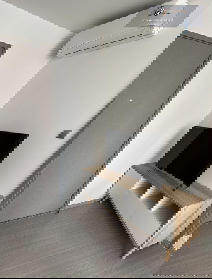 รูป Life Asoke Hype | 🚝ใกล้ BTS,MRTพระราม9 #2026010513641#FC - รูปที่ 6/15