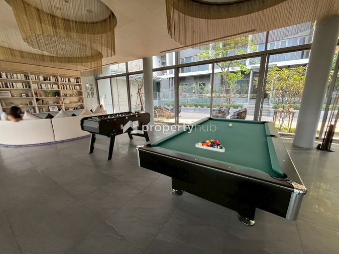 Whizdom Connect Sukhumvit