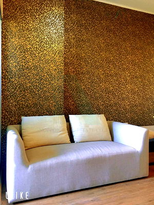 Condos for sale : 🚩 For Sell Condo U DELIGHT @ HUAMAK STATION Building 1, Floor 11,1 bed room, Room size 31.00 sqm