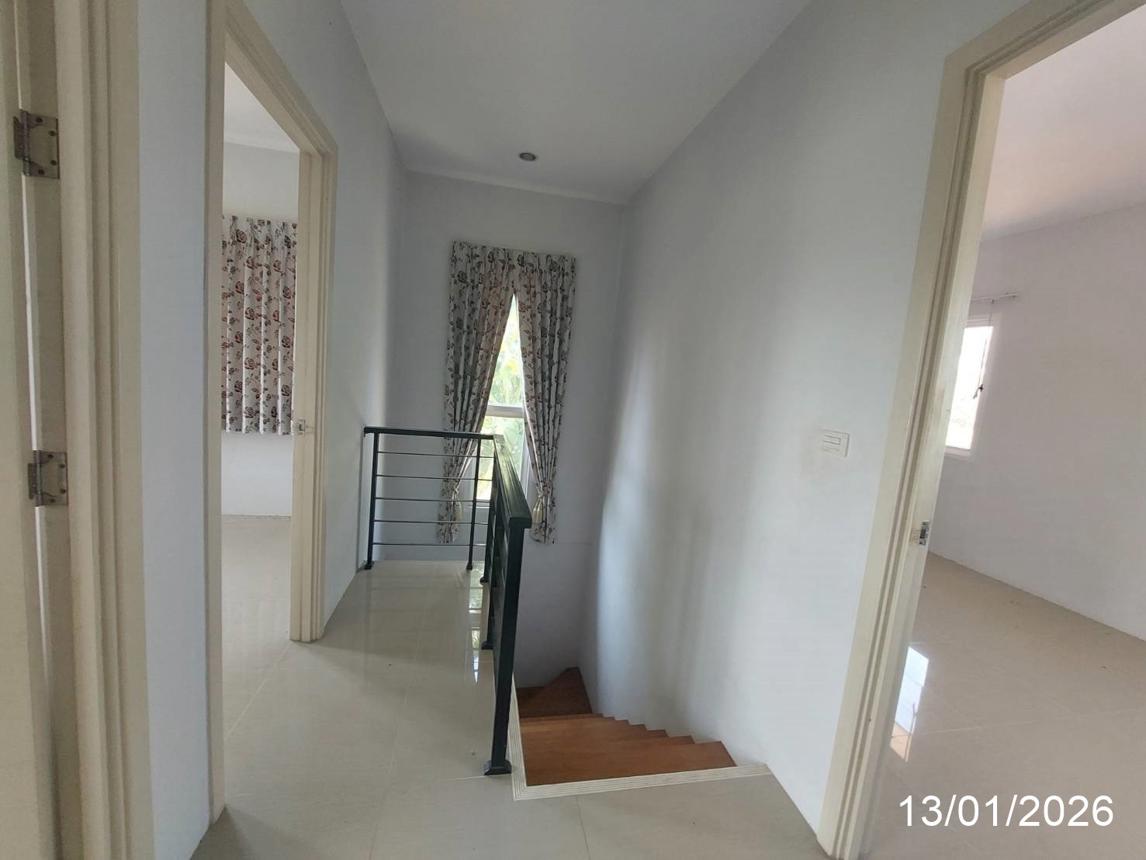 picture HOME for sale  Bang Toei Sam Khok Pathumthani - 23/36