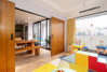 listing thumbnail image 4