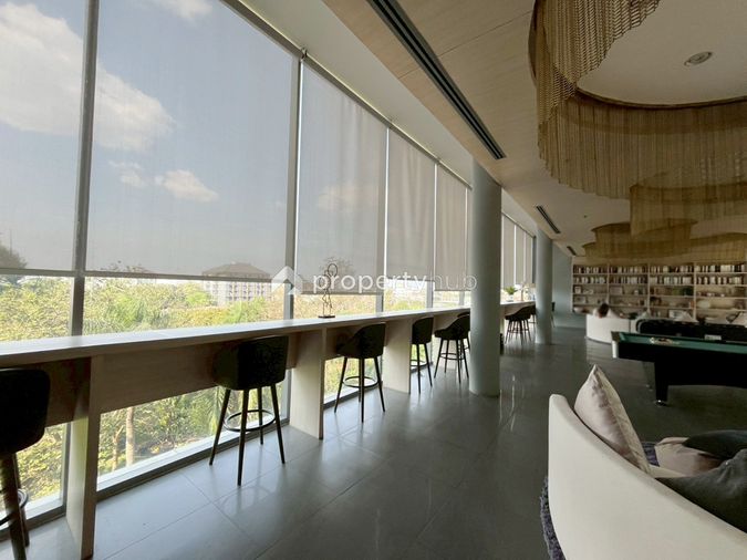 Whizdom Connect Sukhumvit