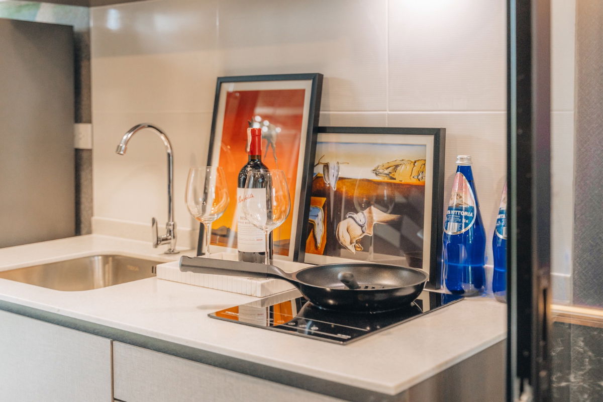 picture 𝐀𝐭𝐦𝐨𝐳 𝐂𝐚𝐧𝐯𝐚𝐬 𝐑𝐚𝐲𝐨𝐧𝐠LINE : @condowsr  📞 065-5639565 / 093-1681685 - 7/8