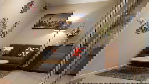 ให้เช่าคอนโดเจดับบลิวดอนเมืองใกล้สนามบินดอนเมืองเพียง200