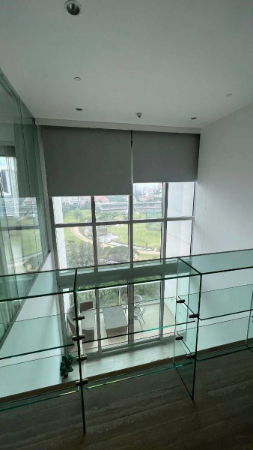 picture 185 Rajadamri | Near BTS Ratchadamri #CO - 16/16