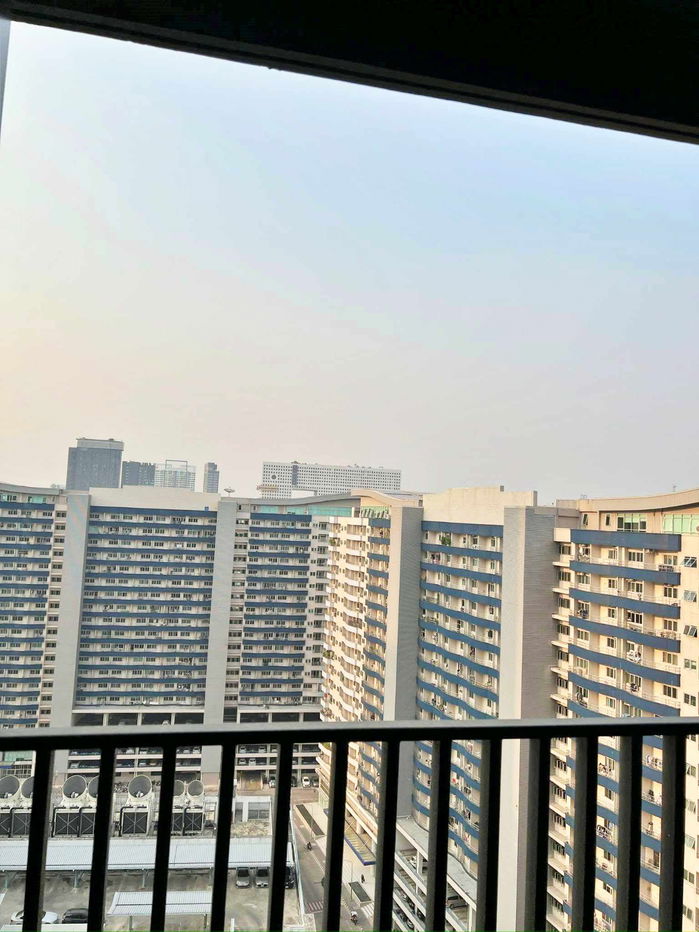 รูป ❤️เอเจ้นท์ HC❤️นัดดูห้องแอดไลน์นะคะ❤️ จตุจักร  💥 เดอะ ไลน์ ไวบ์ พหลโยธิน  🔴🟢🟡 - รูปที่ 11/11