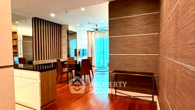ขายคอนโด : คอนโด 1-ห้องนอน ที่ ไบร์ท สุขุมวิท 24 คอนโดมิเนียม ใกล้ BTS พร้อมพงษ์ (ID 2611685)