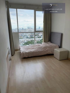 Ideo Mix Phaholyothin | Near BTS and MRT Chatuchak #2025112713195 #FC