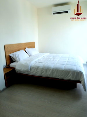 Condos for sale : ✨ For Sale: Rhythm Sukhumvit 36 - 38  Condo ✨  💰 Only 6,890,000 THB