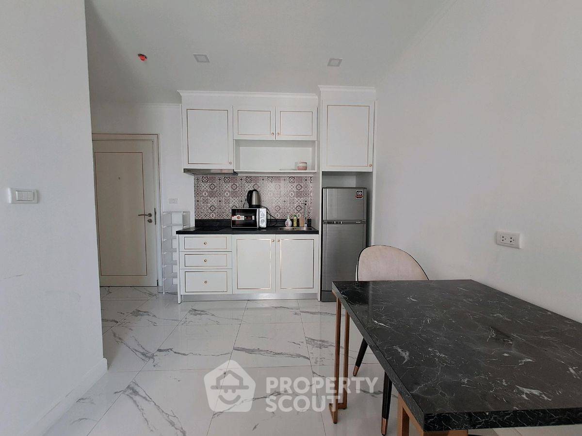 รูป คอนโด 1-ห้องนอน ที่ ดิ เอ็มไพร์ ทาวเวอร์ พัทยา ใกล้ เมืองพัทยา (ID 2165032) - รูปที่ 16/16