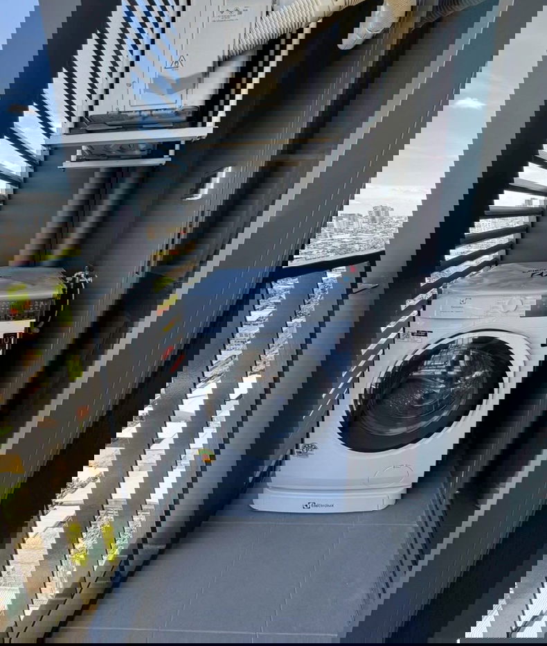 picture Reference Sathorn - Wongwianyai - 13/13