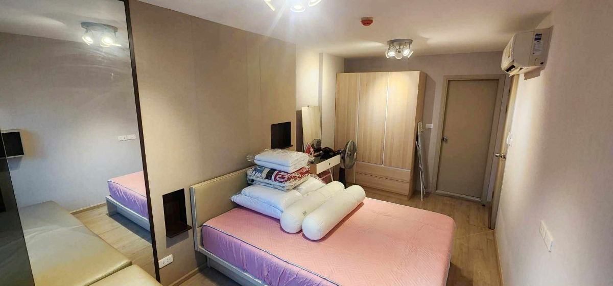 รูป MW agency❣️❤️❣️❤️พระโขนง💥เอลลิโอ เดล เรย์ สุขุมวิท 64🔴🟢🟡 - รูปที่ 2/15