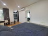 listing thumbnail image 27