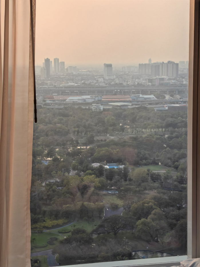 รูป ❤️เอเจ้นท์ HC❤️นัดดูห้องแอดไลน์นะคะ❤️ จตุจักร 💥เดอะ เซนต์ เรสซิเดนซ์🔴🟢🟡 - รูปที่ 8/12