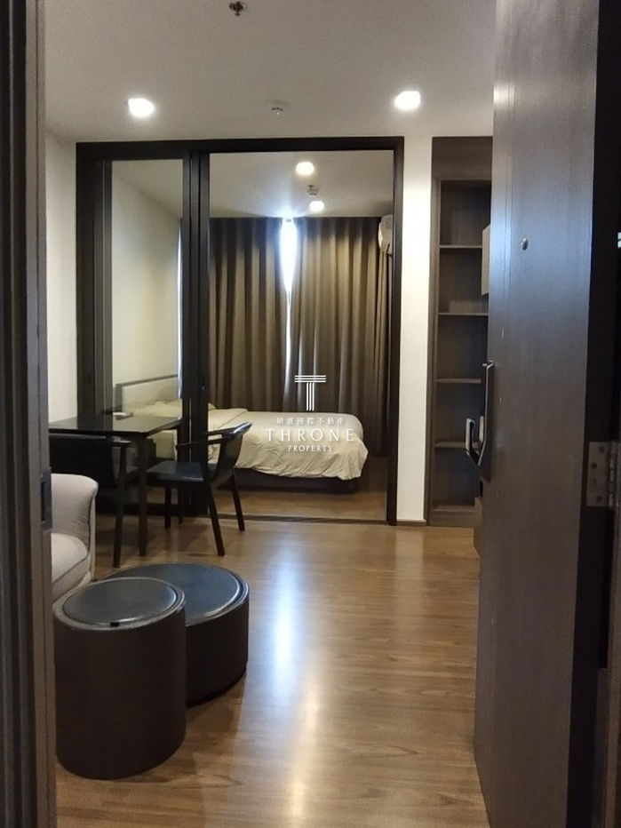 picture The Line Sukhumvit 71 🌟PN-00004671🌟 - 4/11