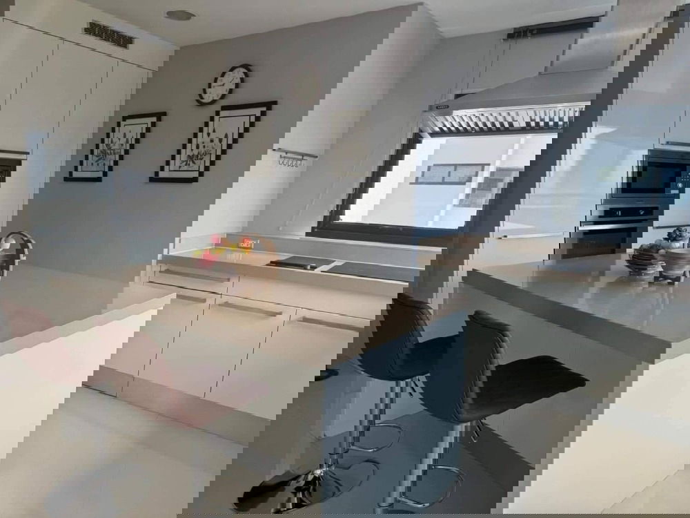 รูป 🏠✨ สาทร การ์เด้นส์ | ขายคอนโด 4 ห้องนอน (HBH-ST-127) - รูปที่ 13/20