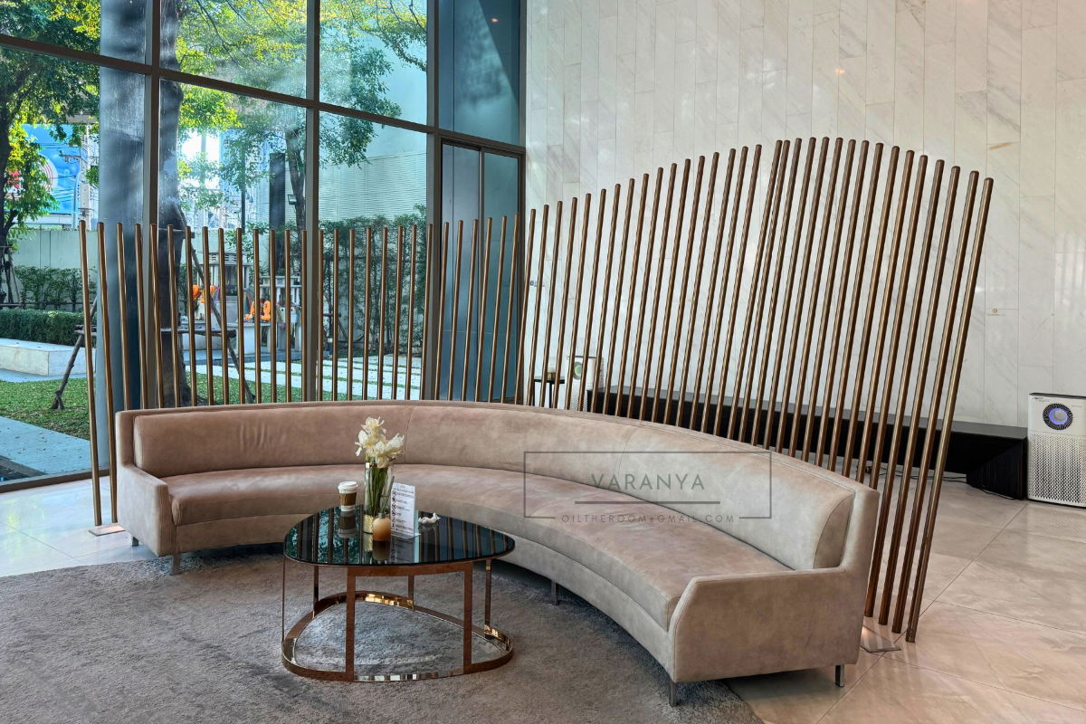 picture Room for rent The Room Sukhumvit 69 - 7/14