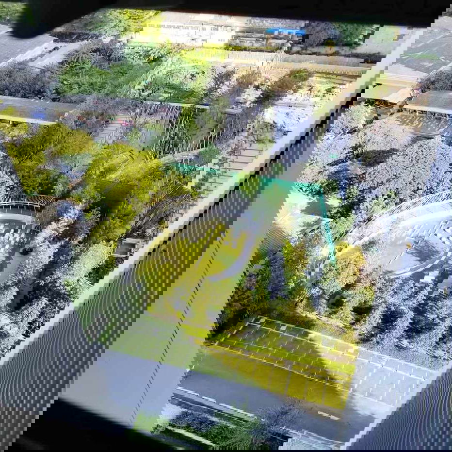 รูป MW agency❣️❤️❣️❤️พระโขนง💥วิสซ์ดอม คอนเนค สุขุมวิท🔴🟢🟡 - รูปที่ 3/14