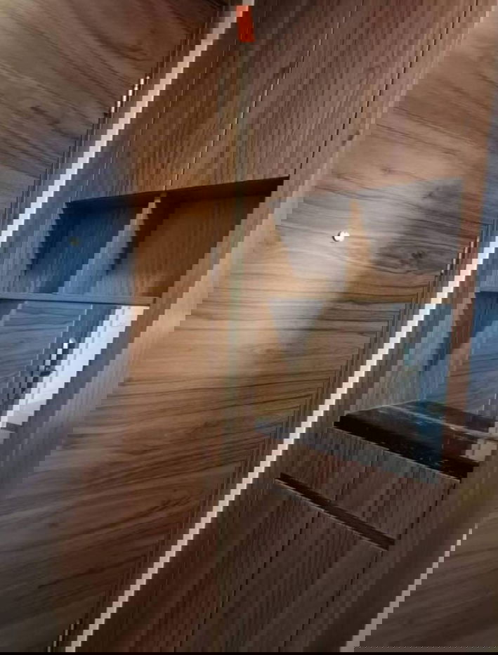 รูป ปล่อยเช่าด่วน!! ใกล้ MRT ห้วยขวาง  จองก่อนได้ก่อน พร้อมเข้าอยู่ 15 ก.พ. 69 นี้!!✨Artisan Ratchada (อาร์ติซาน รัชดา) - รูปที่ 4/10