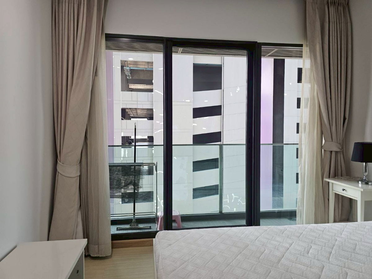 picture Hot Price for rent Noble Remix 2 🔥 - 5/12