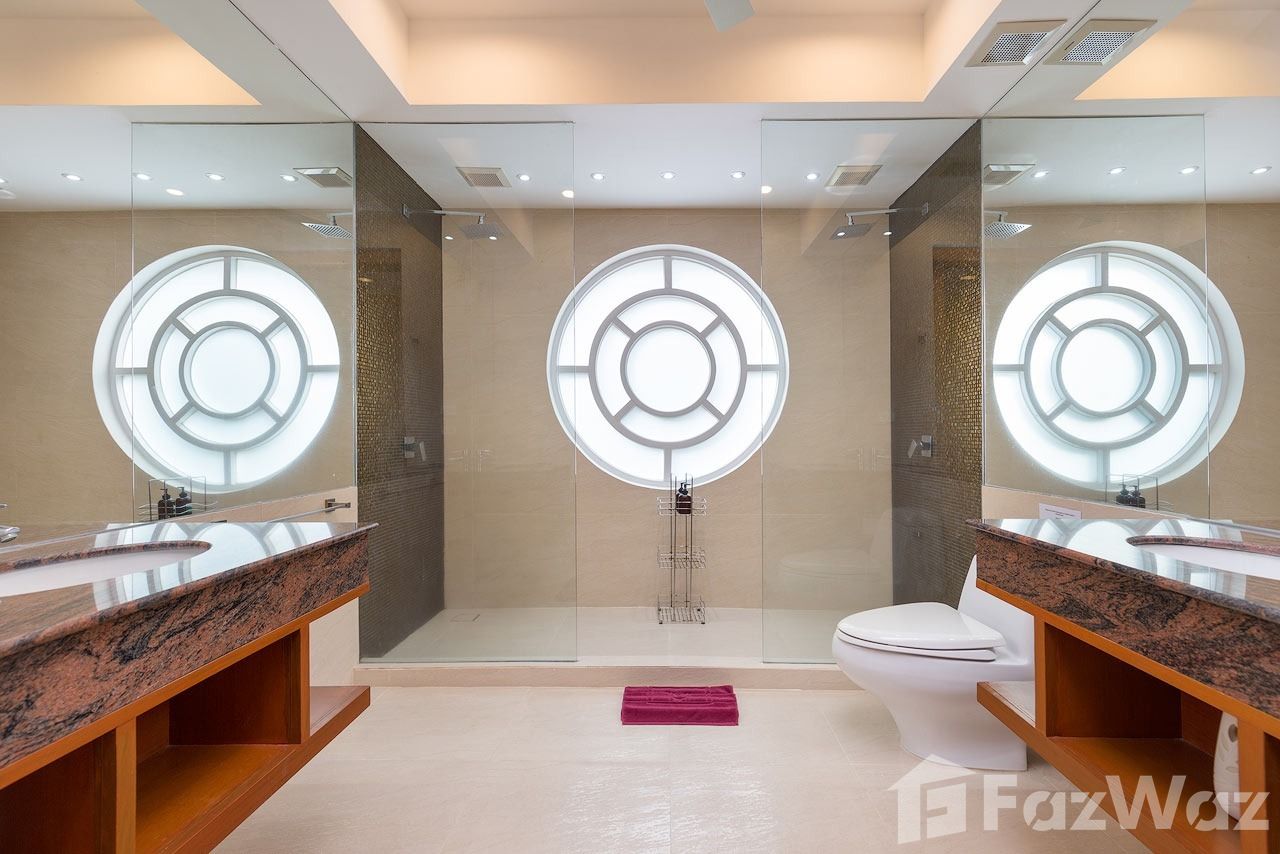 รูป วิลล่าให้เช่า 7 ห้องนอน ใน กะทู้, ภูเก็ต 1141512 - รูปที่ 26/30