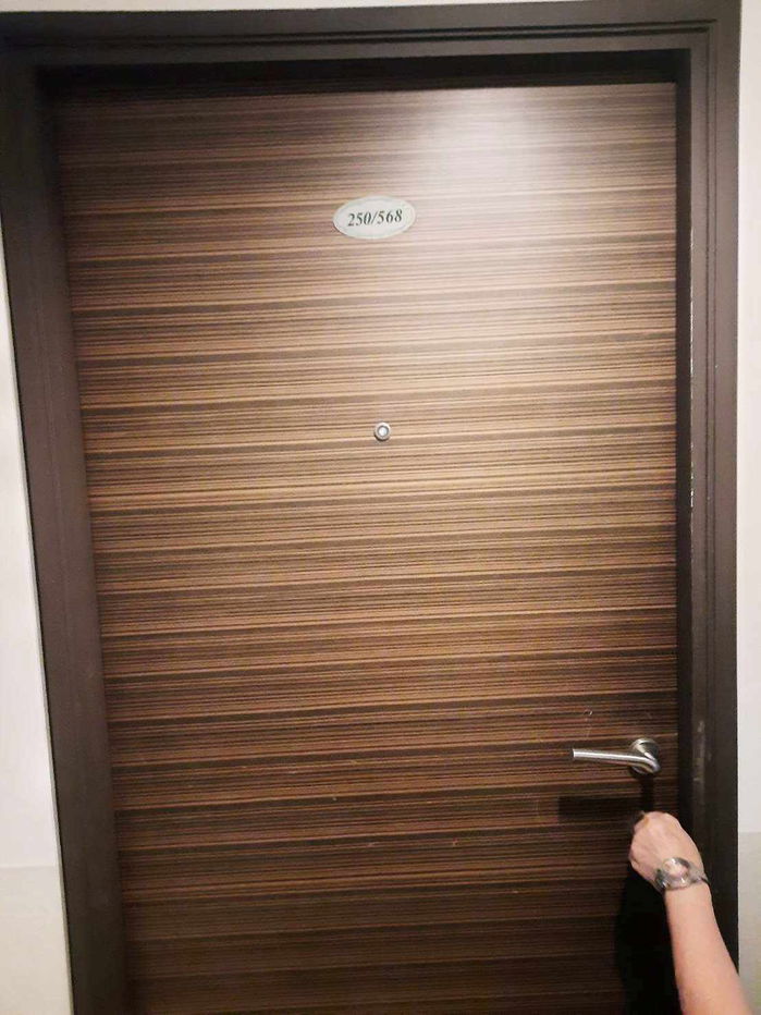 รูป ❤️เอเจ้นท์ HC❤️นัดดูห้องแอดไลน์นะคะ❤️จตุจักร💥ศุภาลัย ปาร์ค รัชโยธิน🔴🟢🟡 - รูปที่ 12/17