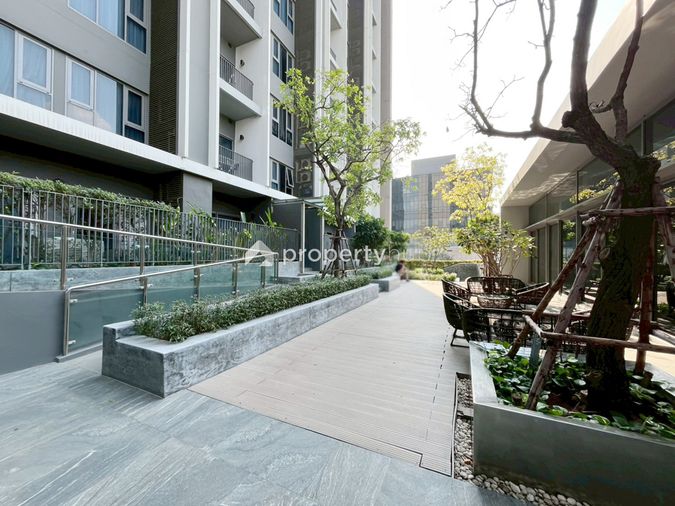 Whizdom Connect Sukhumvit