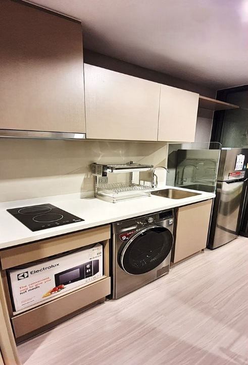 รูป ❤️เอเจ้นท์ HC❤️นัดดูห้องแอดไลน์นะคะ❤️จตุจักร💥ไลฟ์ ลาดพร้าว🔴🟢🟡 - รูปที่ 7/10