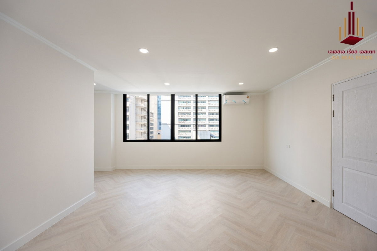 รูป ✨ ขาย แกรนด์ วิลล์ เฮ้าส์ 2 ✨  ราคา 22,900,000 บาท - รูปที่ 3/9