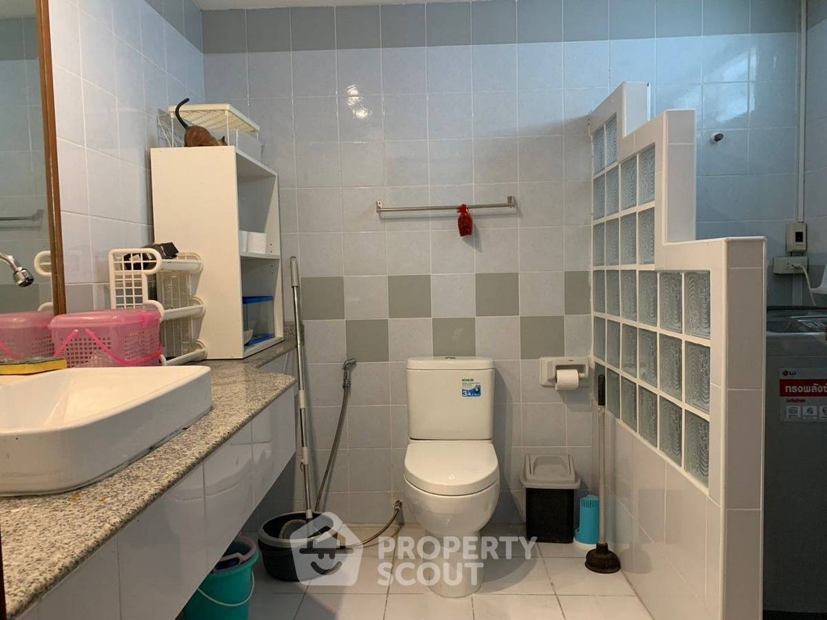 รูป คอนโด 3-ห้องนอน ที่ แกรนด์ วิว คอนโด ใกล้ บ้านอำเภอ (ID 998412) - รูปที่ 17/20