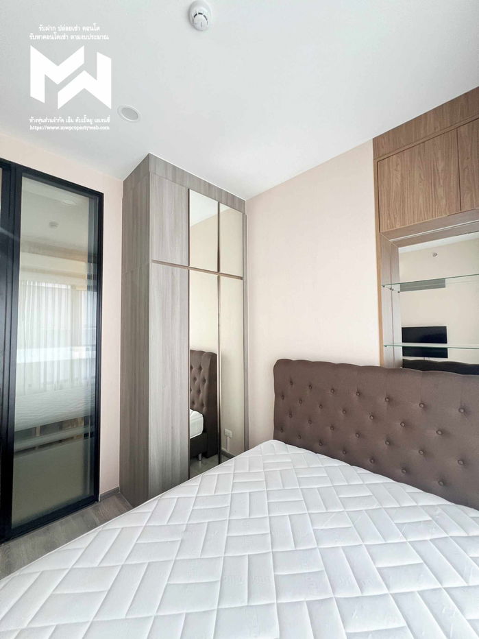 รูป ❤️เอเจ้นท์ HC❤️นัดดูห้องแอดไลน์นะคะ❤️จตุจักร💥ไนท์บริดจ์ เกษตร โซไซตี้🔴🟢🟡 - รูปที่ 1/18