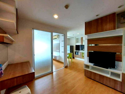 Condos for rent Phuket : 🏢 Apartment for rent - Plus Condominium 2 | Kathu, Phuket 