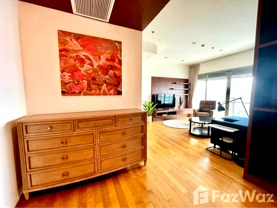 Condos for rent : 3 Bedrooms 3 Bathrooms For Rent at The Madison 1813162
