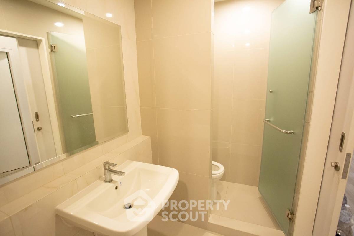 รูป คอนโด 2-ห้องนอน ที่ เดอะนิช โมโน บางนา ใน บางนาเหนือ (ID 2610571) - รูปที่ 18/23