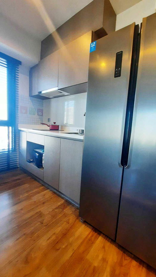 รูป ❤️เอเจ้นท์ HC❤️นัดดูห้องแอดไลน์นะคะ❤️ไลฟ์ ลาดพร้าว แวลลีย์   - รูปที่ 10/10