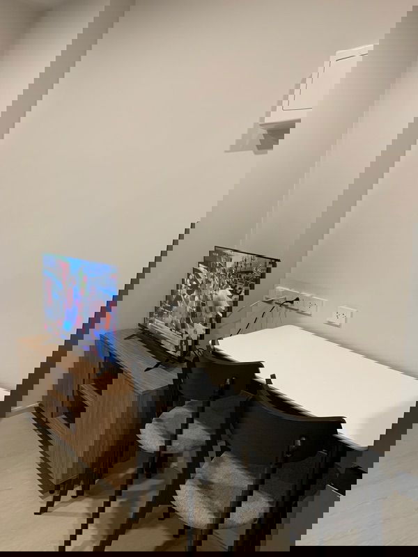 รูป MW agency❣️❤️❣️❤️ราษฎร์บูรณะ💥นิว ริเวอร์เรสต์ ราษฎร์บูรณะ🔴🟢🟡 - รูปที่ 5/7