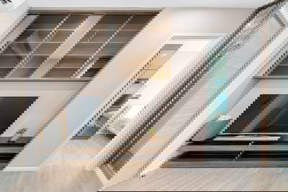 รูป MW agency❣️❤️❣️❤️ วัฒนา 💥เดอะ รูม สุขุมวิท 69🔴🟢🟡 - รูปที่ 9/14