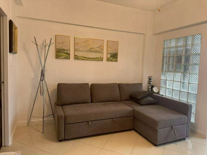 รูป Keha Thepprasit Condo 2 Bedroom for sale in Jomtien Pattaya - รูปที่ 4/11