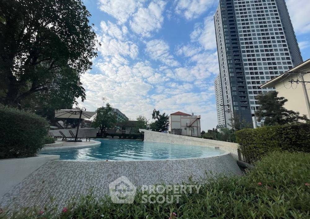 รูป คอนโด 1-ห้องนอน ที่ ไอดีโอ โอทู บางนา ใกล้ BTS บางนา (ID 1518634) - รูปที่ 14/22