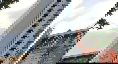 📌 ขายคอนโดคุณภาพ ทำเลศักยภาพ แชปเตอร์ วัน มิดทาวน์ ลาดพร้าว 24 MD-25031028