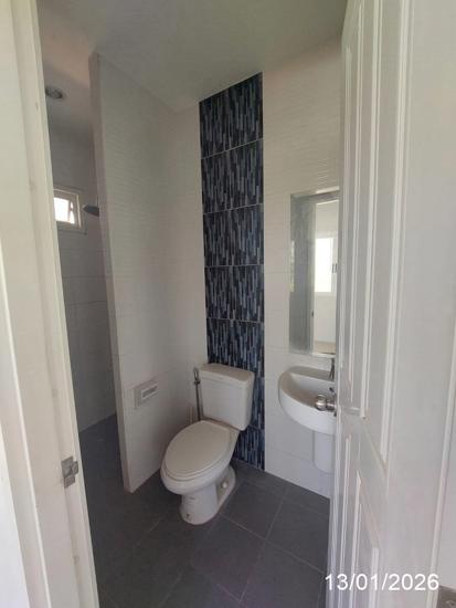 picture HOME for sale  Bang Toei Sam Khok Pathumthani - 10/36