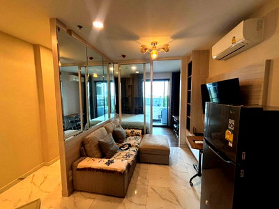 Condos for rent : Artisan                        Ratchada