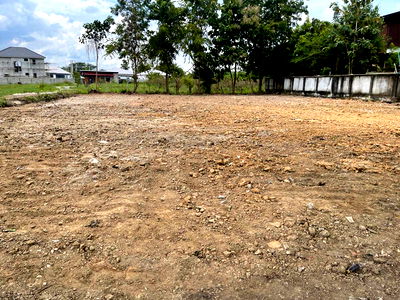 ที่ดิน ดอยสะเก็ด เชียงใหม่ : Call : 097-496-6669 ขายที่ดินถมแล้ว วิวดอยสุเทพ 244 ตารางวา ตำบลตลาดขวัญ อำเภอดอยสะเก็ด เชียงใหม่ ใกล้ตัวเมืองเชียงใหม่