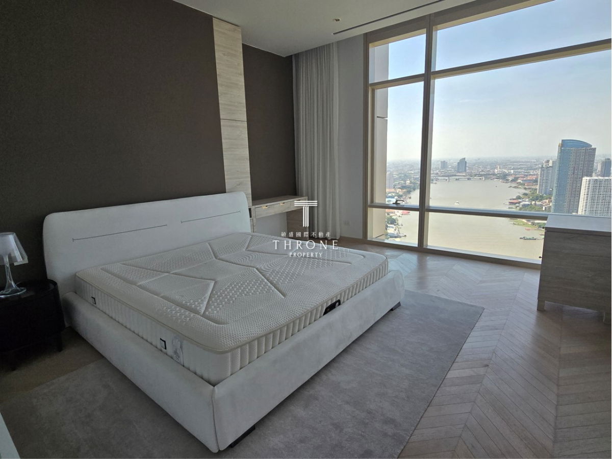 รูป โฟร์ซีซัน ไพรเวท เรสซิเดนซ์ 🌟PN-00007458🌟 - รูปที่ 14/19