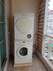 listing thumbnail image 8