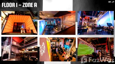 ทาวน์โฮม วิทยาลัยพยาบาลบรมราชชนนีนนทบุรี : ขาย ทาวน์เฮ้าส์ 10 ห้องนอน ใน ลาดยาว, กรุงเทพมหานคร 6017240