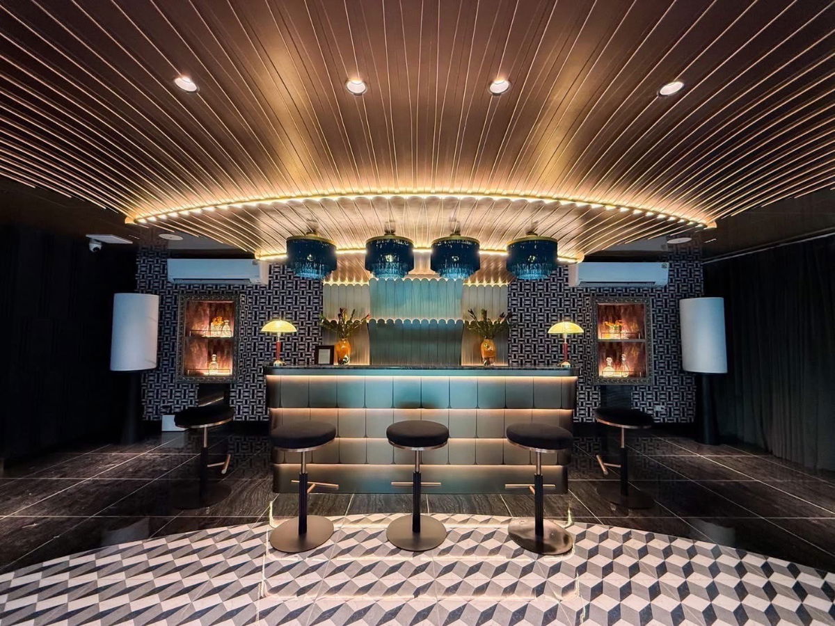 picture 𝐀𝐭𝐦𝐨𝐳 𝐂𝐚𝐧𝐯𝐚𝐬 𝐑𝐚𝐲𝐨𝐧𝐠📞 065-5639565 / 093-1681685 - 13/14