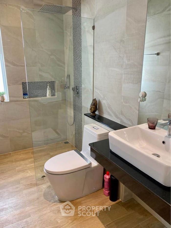 รูป วิลล่า 3-ห้องนอน ที่ อาเรีย หัวหิน ใน ทับใต้ (ID 2610307) - รูปที่ 15/19