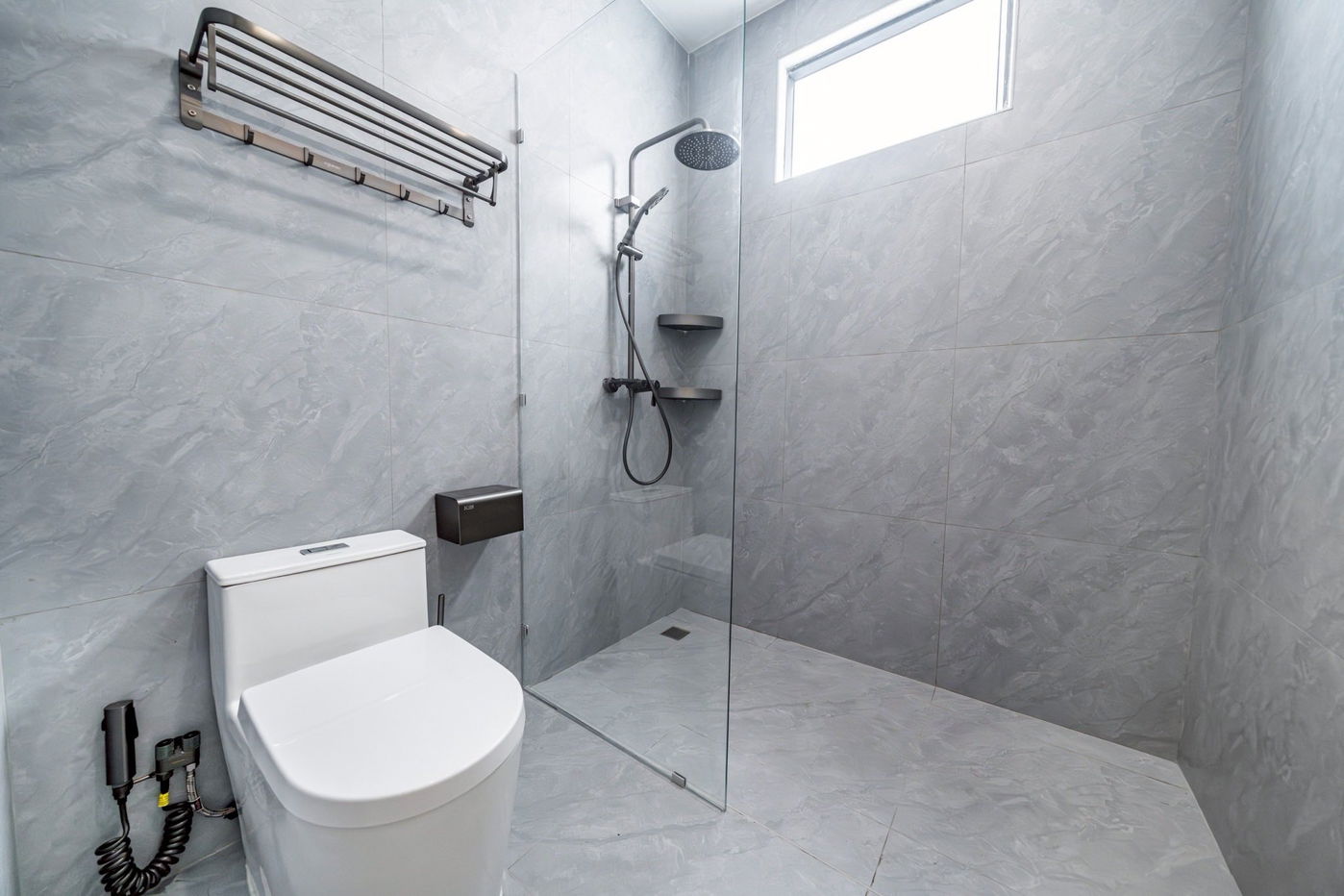 รูป Pool View Villa for sale in Central Pattaya - รูปที่ 14/14