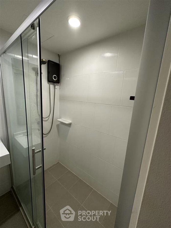 รูป คอนโด 1-ห้องนอน ที่ ยูดีไลท์ รัชวิภา ใน ลาดยาว (ID 2481095) - รูปที่ 2/5